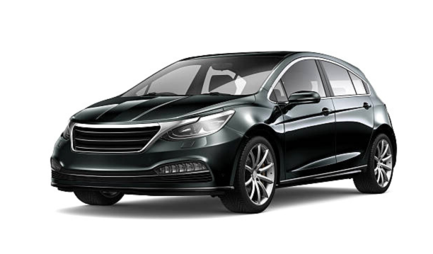 nationwide limo services