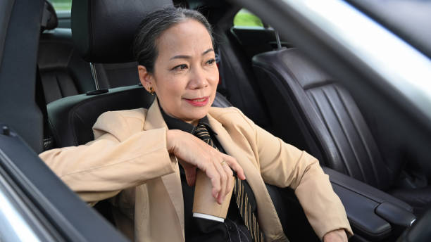 Corporate Travel in Beverly Hills