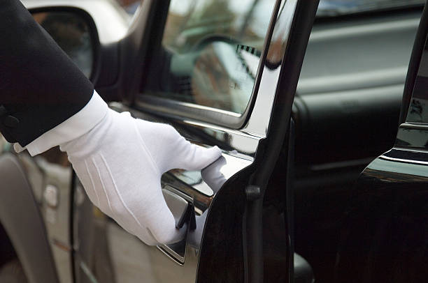 Limo & Car Service in Wisconsin