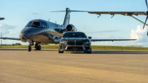 Midway Airport Limo Service