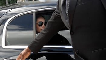  Princeton Airport Car Service 