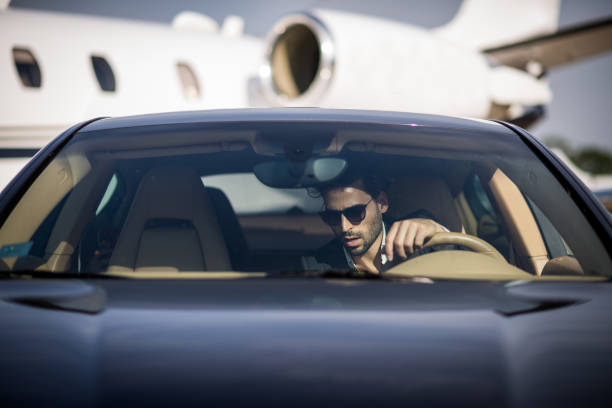 Dane County Airport Car Service