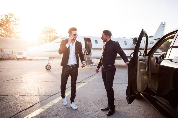 Milwaukee Airport Car Service